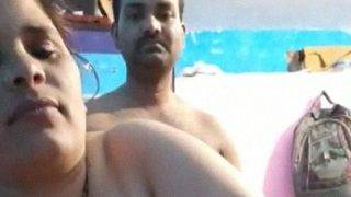 Allahabad Xxx Sex Video - Desi Xvideos - Collection of Indian XXX videos.