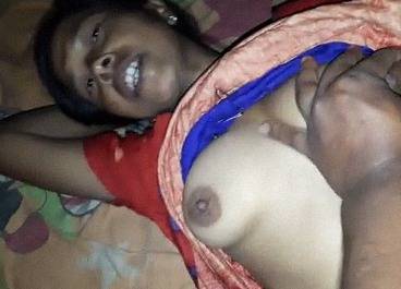 Assamese slut hairy chut chudai