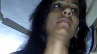 Hairy chut desi Hindi sex