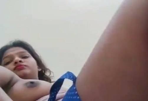 Live Indian webcam nude show