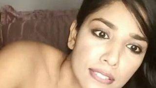 Sharanya Jit Kaur Nude live