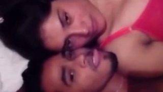 Super hot desi lovers sex video