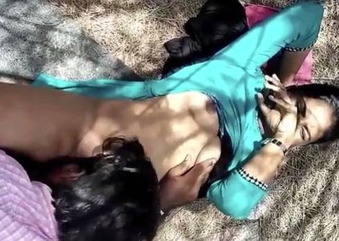 489px x 348px - Tamil outdoor pussy licking MMS