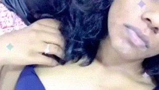 Chittagong naked video of a beautiful hottie