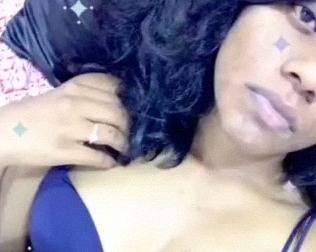 Chittagong naked video of a beautiful hottie