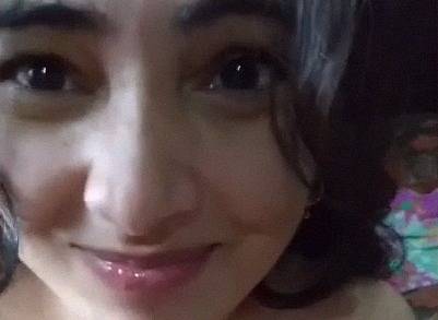 Tijdens ~ volwassen Natte sneeuw Cute Pakistani teen girl blowjob cumload sex