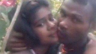 Dehati adivasi sexual videos