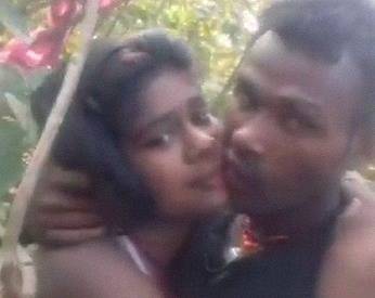 Dehati adivasi sexual videos