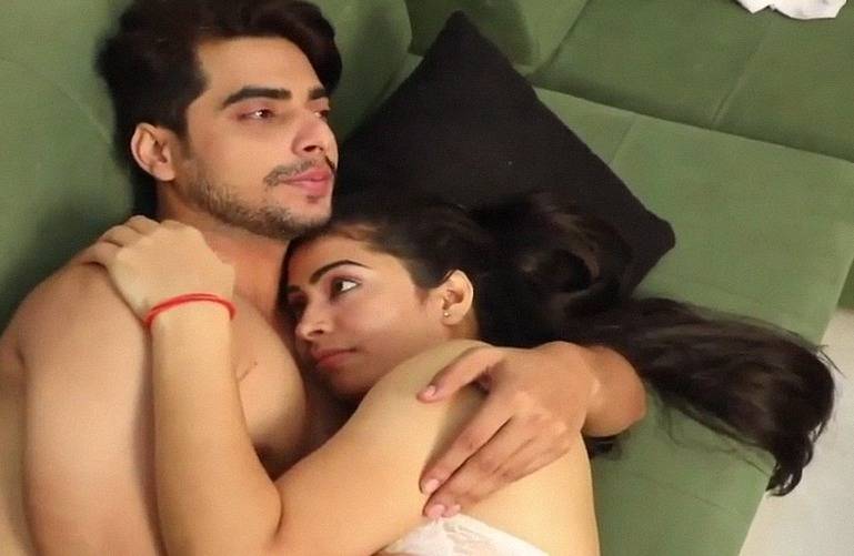 Hindi Adult HDRip - Zaher (2020-S01E03) – HamaterDesi.com – HamaterDesi.com