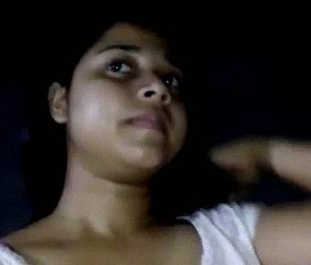 Girl Xxx Bp Marati Gi - Marathi girl ki solo nangi video leaks