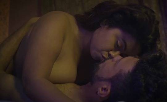 Masala porn series Avantika (S01E03) – AuntyMaza.in – AuntyMaza.in