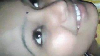 Young Mallu college girl Xvideo