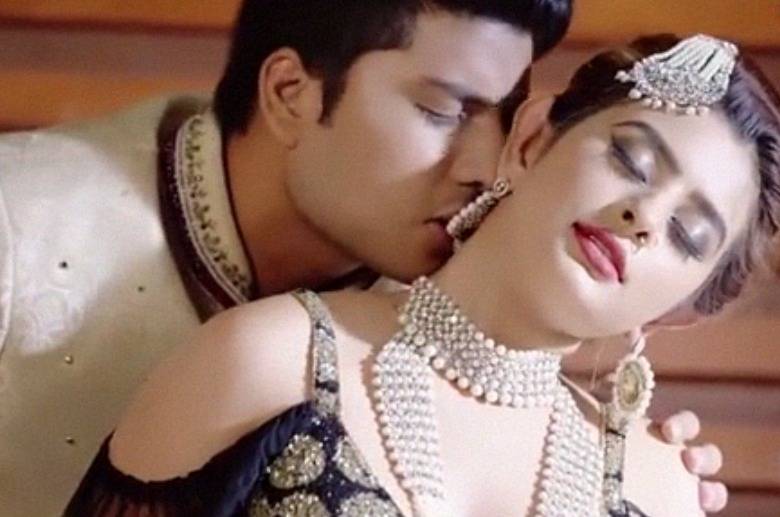 Zid Film Actresses Xxx Sex - Zid (2020) Sexy Originals Hindi Short Film
