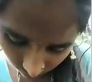 Adivasi ladki ki chudai video in forest