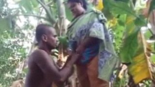 Bangladeshi servant sex with housewife video