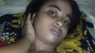 Chikni chut desi chudai porn video