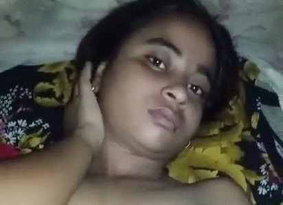 Desi Chodayi - Chikni chut desi chudai porn video