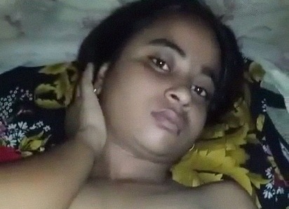 Chikni chut desi chudai porn video