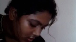A compiled video of married girl having sex with Ex-lover
