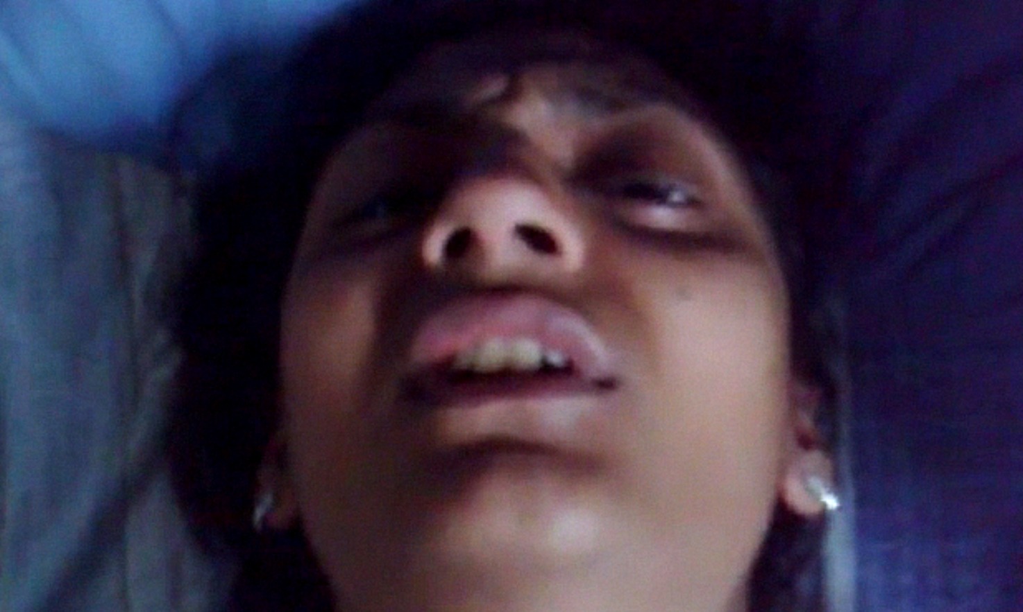 Bangalore girl Mohini painful sex with BF