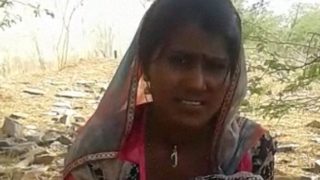 Adivasi sex - Local forest fucking XXX porn videos.