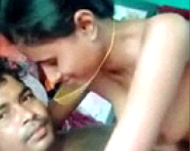 Xx Kalkata Video - Kolkata cpl XXX fucking video