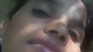 Outdoor fucking of local Adivasi porn video