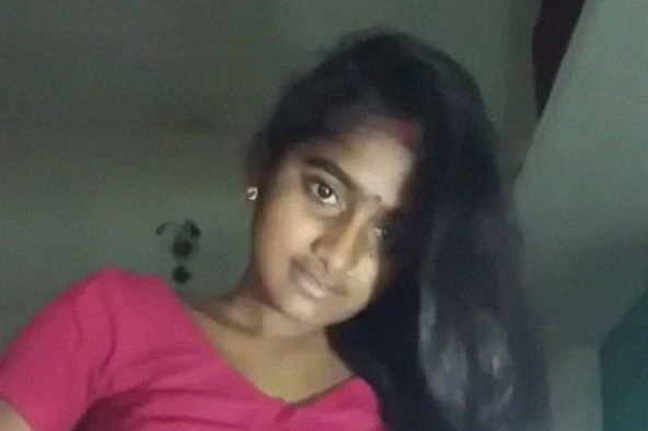 592px x 394px - Palakkad girl nude selfie MMS leaked