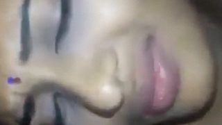 Sexy Bengali lovers ki leaked fucking video