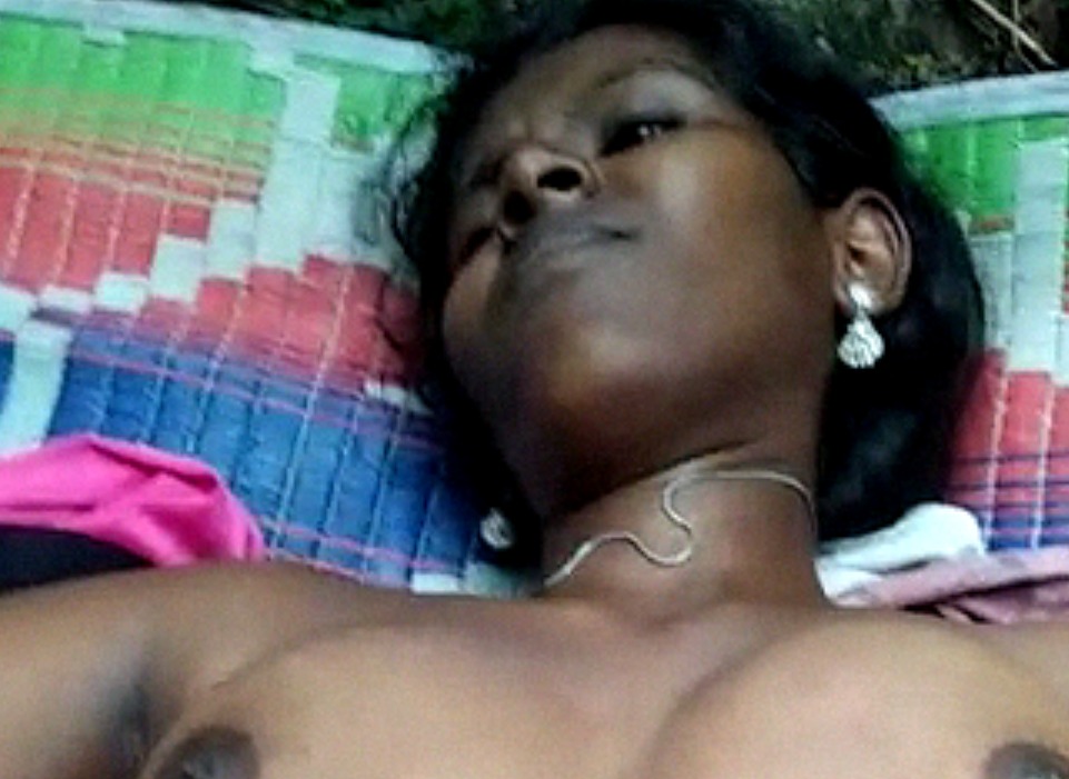 Adibasi Sex Vidio - Dehati Adivasi sex video in forest
