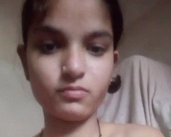 Desi selfie nudes of a dehati desi beauty – HamaterDesi.com – HamaterDesi.com