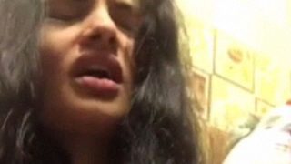 Paki girl fingering and fucking compilation sex video