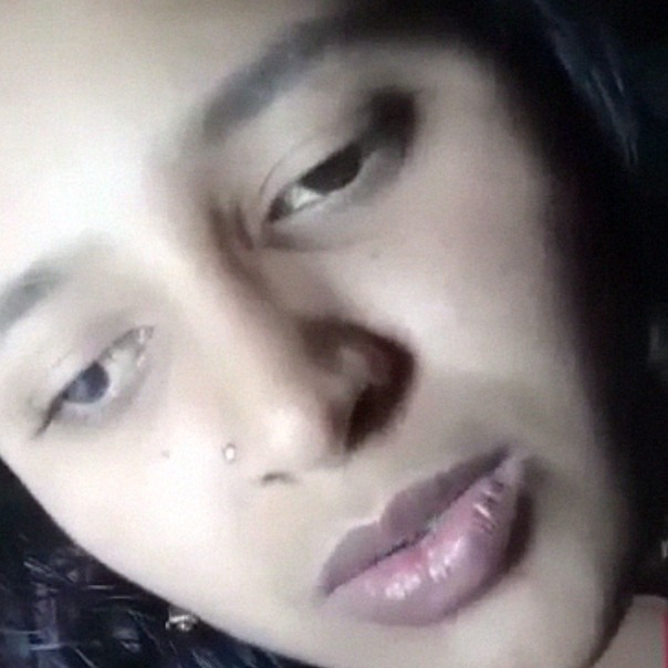 Bangladeshi village girl naked stripping video - KamaBaba.desi