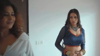 Dahleez – SkymoviesHD sex movies