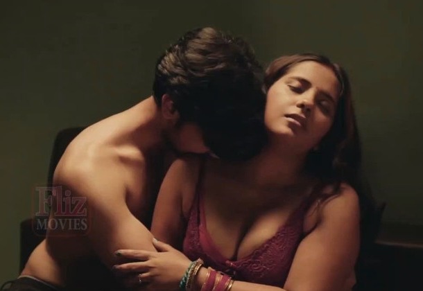 Full Fliz Masala - Hamari Bhabhi from Skymovies HD Run – AuntyMaza.in – AuntyMaza.in