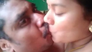Kerala couple Homemade Hardcore XXX