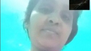 Moti boobed desi bhabhi full nude video