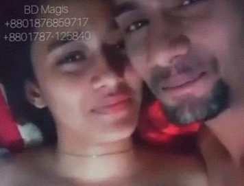 Bangladesh Sxe - New Bangladeshi sex video of lovers