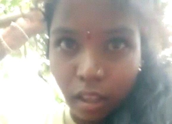 Sex Aadiwasi - Village lovers Outdoor fucking porn - Adivasi Sex Video