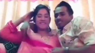 Bangladesh hotel room strip and suck romance video