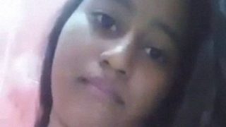Bangladeshi Sxy girl nude Updates