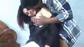 Bengali super lovers bedroom XXX video