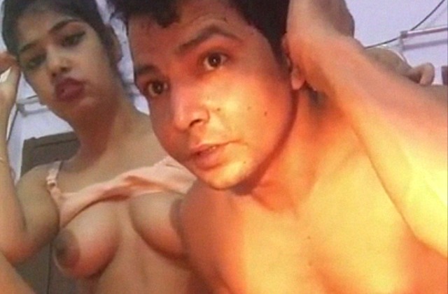 Bengulra Xxx - Chudachudi Bengali hardcore homemade couple XXX porn