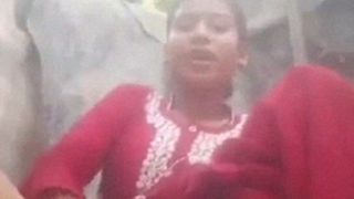 Dehati Bengali girl Veg carrot masturbation sex video