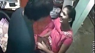 Indian Mms Sex Scandals - Leaked videos - New Indian sex scandal MMS Porn leaks