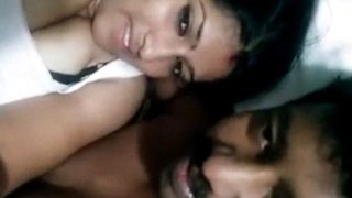 Kerala sex - Local mallu XXX kambi videos.