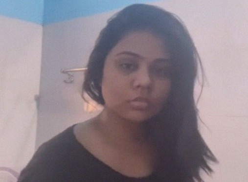 Oasi Das Nude Bathing - New video leaked - HamaterDesi.com – AuntyMaza.in – AuntyMaza.in