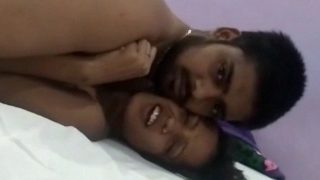 Satta King 786 lovers ki tight moaning sex video