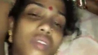 Sex with Dehati desi Rural XXX video