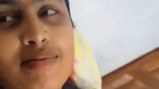 Bengali porn - Bangla XXX - Only Bangladeshi Sex videos.